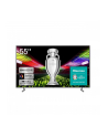 hisense Telewizor MINI-LED QLED 55 cali 55U6KQ - nr 1