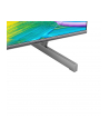 hisense Telewizor MINI-LED QLED 55 cali 55U6KQ - nr 23