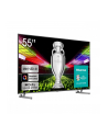 hisense Telewizor MINI-LED QLED 55 cali 55U6KQ - nr 4