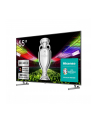 hisense Telewizor MINI-LED QLED 55 cali 55U6KQ - nr 5