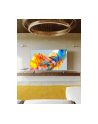 hisense Telewizor MINI-LED QLED 55 cali 55U6KQ - nr 8