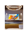 hisense Telewizor MINI-LED QLED 65 cali 65U6KQ - nr 9