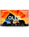 philips Telewizor 48 cali OLED 48OLED769/12 - nr 12