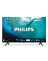 philips Telewizor LED 50 cali 50PUS7009/12 - nr 1