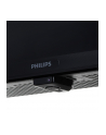 philips Telewizor LED 50 cali 50PUS7009/12 - nr 24