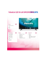 philips Telewizor LED 50 cali 50PUS7009/12 - nr 3