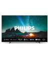 philips Telewizor LED 50 cali 50PUS7609/12 - nr 11