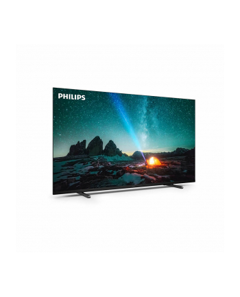 philips Telewizor LED 50 cali 50PUS7609/12