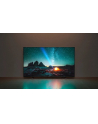 philips Telewizor LED 50 cali 50PUS7609/12 - nr 30