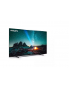 philips Telewizor LED 50 cali 50PUS7609/12 - nr 8