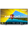 philips Telewizor LED 50 cali 50PUS8079/12 - nr 1