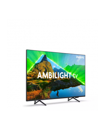 philips Telewizor LED 50 cali 50PUS8319/12