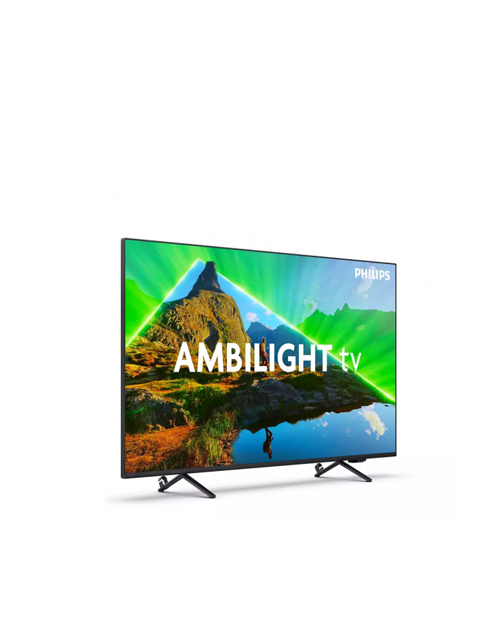 philips Telewizor LED 50 cali 50PUS8319/12 główny