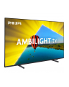 philips Telewizor 55 cali LED 55PUS8079/12 - nr 30