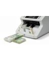 safescan Liczarka banknotów 2250 G2 - nr 3