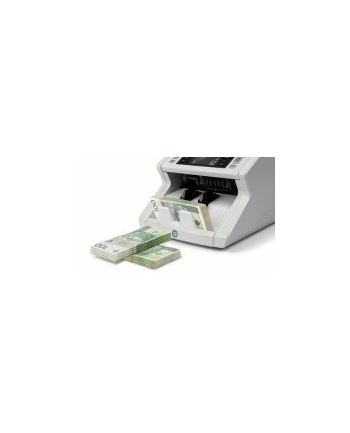 safescan Liczarka banknotów 2250 G2