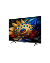 tcl Telewizor LED 43 cale 43C655 - nr 10