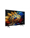 tcl Telewizor LED 43 cale 43C655 - nr 11