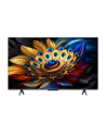 tcl Telewizor LED 43 cale 43C655 - nr 19