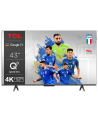 tcl Telewizor LED 43 cale 43C655 - nr 8