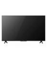 tcl Telewizor LED 43 cale 43V6B - nr 2