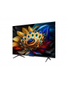 tcl Telewizor LED 50 cali 50C655 - nr 11