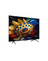 tcl Telewizor LED 50 cali 50C655 - nr 12