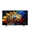 tcl Telewizor LED 50 cali 50C655 - nr 1