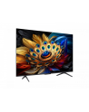 tcl Telewizor LED 50 cali 50C655 - nr 3