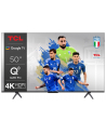 tcl Telewizor LED 50 cali 50C655 - nr 8