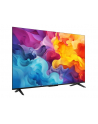 tcl Telewizor LED 50 cali 50V6B - nr 10