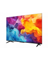 tcl Telewizor LED 50 cali 50V6B - nr 4