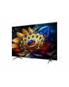 tcl Telewizor LED 55 cali 55C655 - nr 2