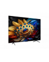 tcl Telewizor LED 55 cali 55C655 - nr 3