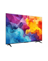 tcl Telewizor LED 55 cali 55V6B - nr 10