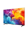 tcl Telewizor LED 55 cali 55V6B - nr 11