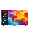 tcl Telewizor LED 55 cali 55V6B - nr 15