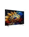 tcl Telewizor LED 65 cali 65C655 - nr 10