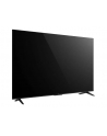 tcl Telewizor LED 65 cali 65V6B - nr 11