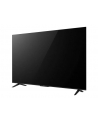 tcl Telewizor LED 65 cali 65V6B - nr 12