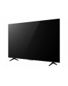 tcl Telewizor LED 75 cali 75V6B - nr 3