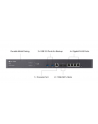 tp-link Kontroler OC400 Omada Hardware Controller - nr 8