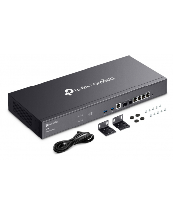 tp-link Kontroler OC400 Omada Hardware Controller