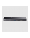 tp-link Kontroler OC400 Omada Hardware Controller - nr 23