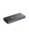 tp-link Kontroler OC400 Omada Hardware Controller - nr 25
