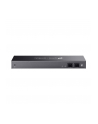 tp-link Kontroler OC400 Omada Hardware Controller - nr 26