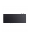 tp-link Kontroler OC400 Omada Hardware Controller - nr 27