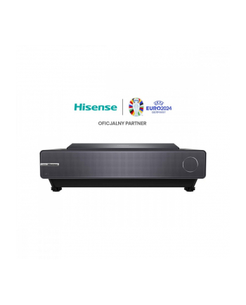 hisense Projektor Laser 4K PX2-PRO