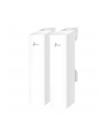 tp-link Wzmacaniacz sygnału EAP211-Bridge KIT 867 Mbps In/Outdoor - nr 7
