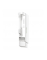 tp-link Wzmacaniacz sygnału EAP211-Bridge KIT 867 Mbps In/Outdoor - nr 9